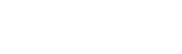 Imagen para el sello Centro de Estudios Políticos y Constitucionales