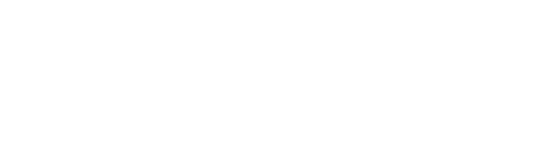 Centro de Estudios Políticos y Constitucionales